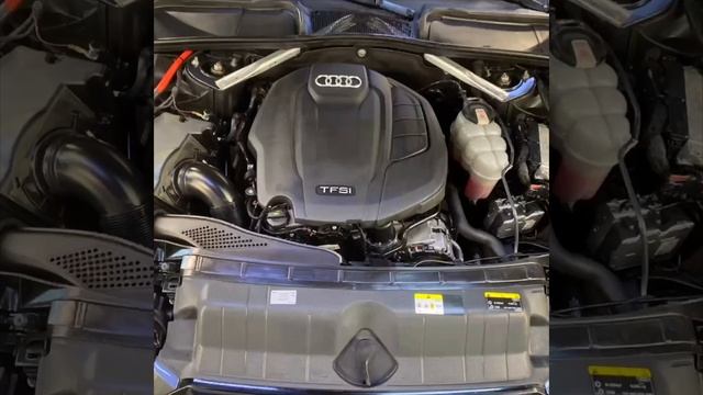 К8 Детейлинг | K8 Detailing - Автомойка Химчистка