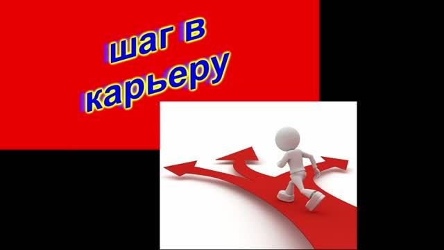 9964baaf5a6ad01bbcadf07fcd5606df