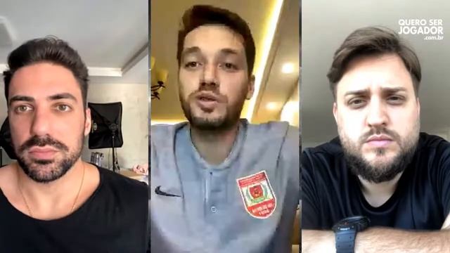 Leonardo Ceresa (Changchun Yatai FC) - Fisioterapia Esportiva, Futebol Na China E Dicas Para Jogado