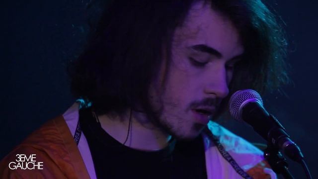 A5c22185e32e2f3c9c43408111fbf299