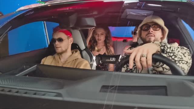 F4222c4489921e42a24246de47aecfa9