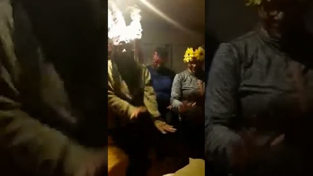 Cuando Te Crees Cobra Y Sos Una Mamba Negra 🤣🤣