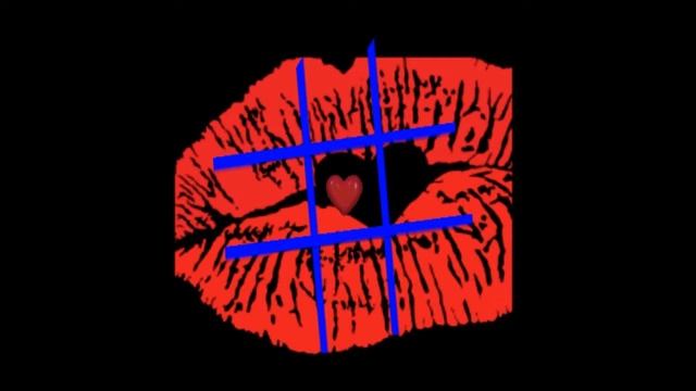 0944b3039414b3c89909a12b25e9c01c