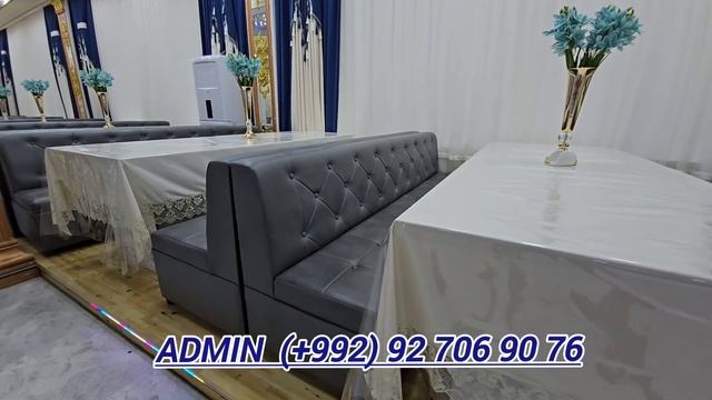 Истиклол туйхинасида узгариш катта. (+992) 92 706 90 76