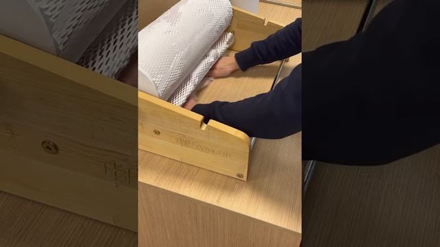 Инстркция 1.2