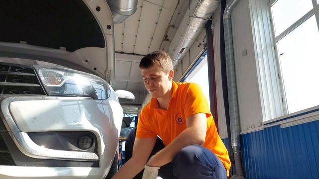 ПроСТОКлим