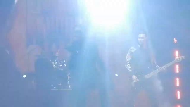 ГРАН-КУРАЖЪ -- 