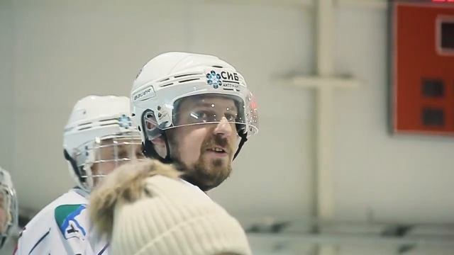 04 Слоумо схл