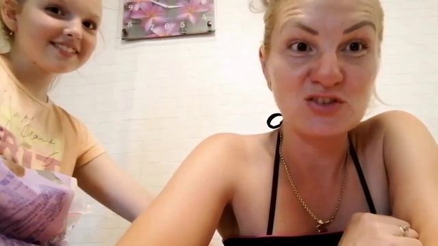 мотивация,мощная на уборку  кухни, продуктовая корзина, cleaning motivation,вечерняя уборка