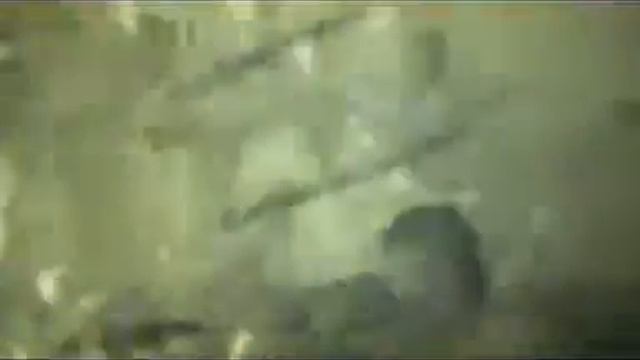 реальный отжиг