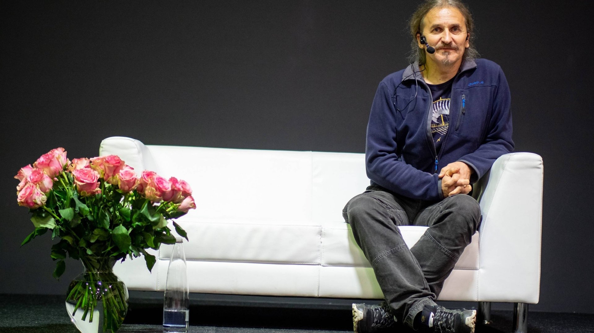 Ee92fb3d21c6b2dff2c1763658a65937