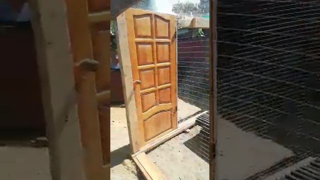 Решили заняться выращивание индюков пробный вариант