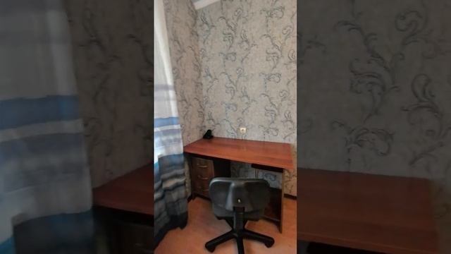 49b80e0bb48dd1371a64cec71537c9a2