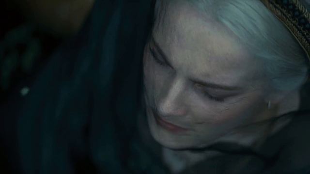 Helaena Targaryen || Lovely (house Of The Dragon Season 2)