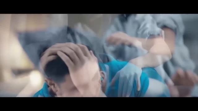 Alisher Zokirov - Aldana (tizer)