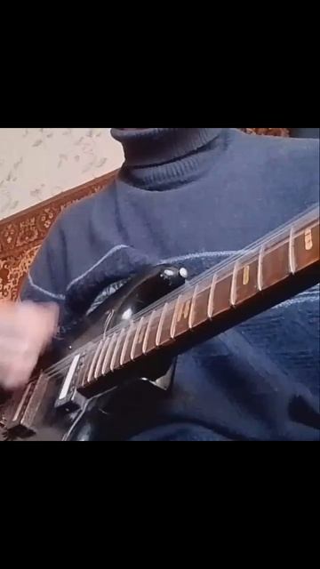 Константин 1973