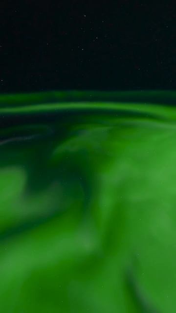 4414593d52c0703ef419864d8408d4b6