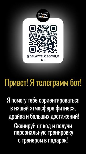 36ecd759d3a8d9db15f8810ab8a703f8