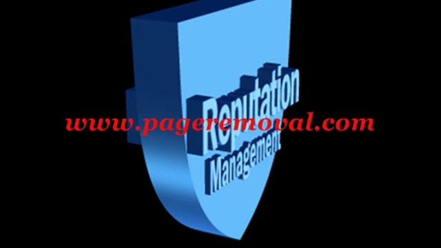 How To Get Rid Of Bad Reviews And Remove Slander 2