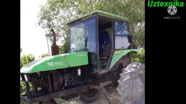 Traktor Bozori 2022.05.02. t28 mtz80 t40 ttz80 umz t25 newholland mtz82 mini Traktorlarzi