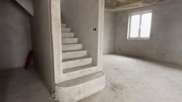 Дом в Холмогоровке 293 кв м.mp4