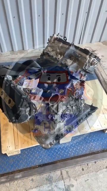 0759e5c988e6f05c18e473c455e4c34a