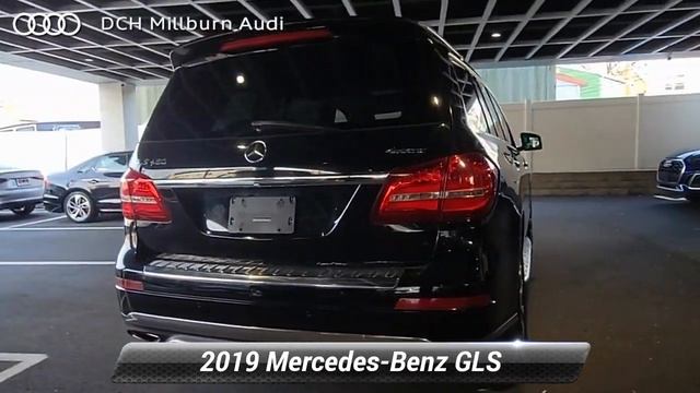 F78d81c7c06f48b24ff019e77d34a884