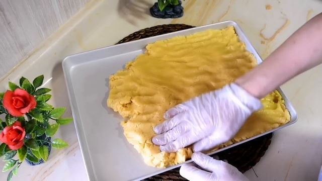 B47ed0935010aa64be0be7400203d39c