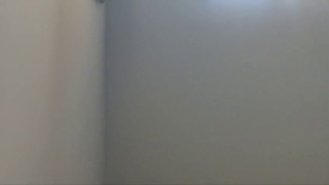 Video_2025-03-24_11-00-09