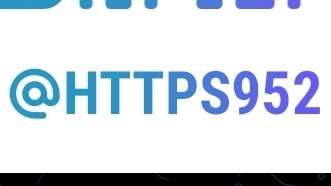 на обложке мой тг и видео с соней