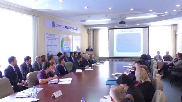 (12/02/20) На территории района Алтай 12 паводкоопасных участков.