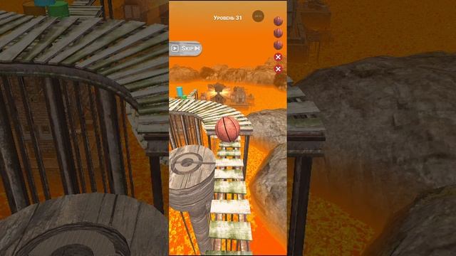 XRecorder_20250324_01.mp4