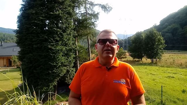 Egipt? Turcja? A Może Majorka? 3 Różne Hotele Które Polecam! | Vlog Jarek W Podróży