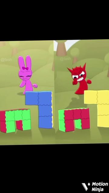 Только что наткнулся на потрясающее идео в Likee!
Https://l.likee.video/v/48vsdP

Нажмите на ссылку