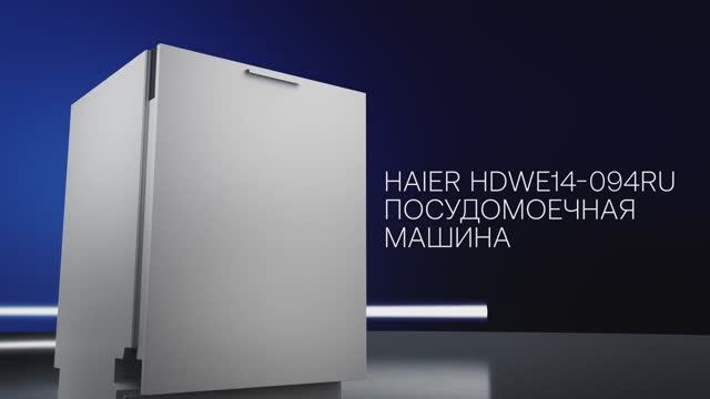 Af4baa351e3df2de507539a675af2952