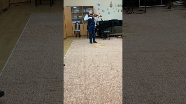 24 декабря 2020 г.