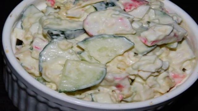 Книга рецептов