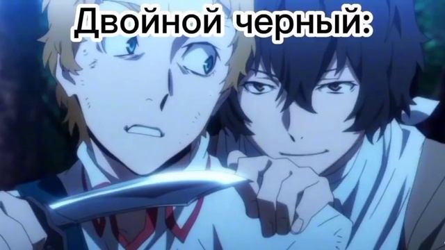 9 сентября 2022 г.