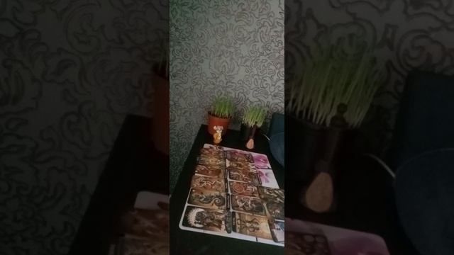 Мужчина сегодня....
