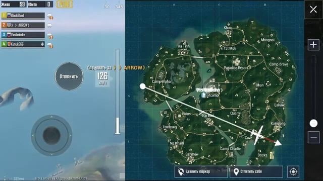 E7dfd170bae211196419dc6fcb914e32