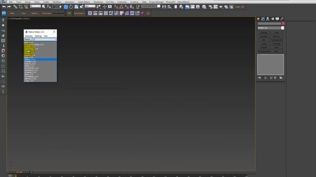 9e8de7809564591a7be649e4fc64ec9d