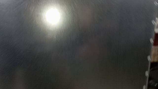 0a5ae111d2335bea1d5f44ade8e139f4