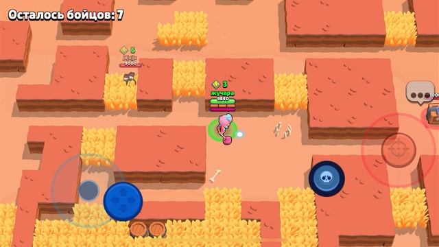 Secretly Replay Crazymegahell Part Fiftyone Brawlboll