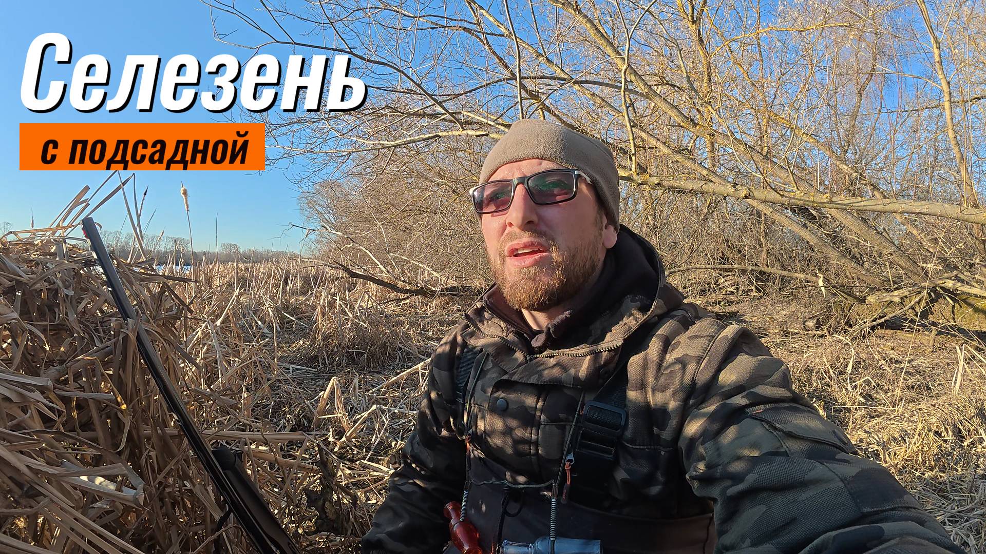 75316352cfe9d4414cade152ca19d676