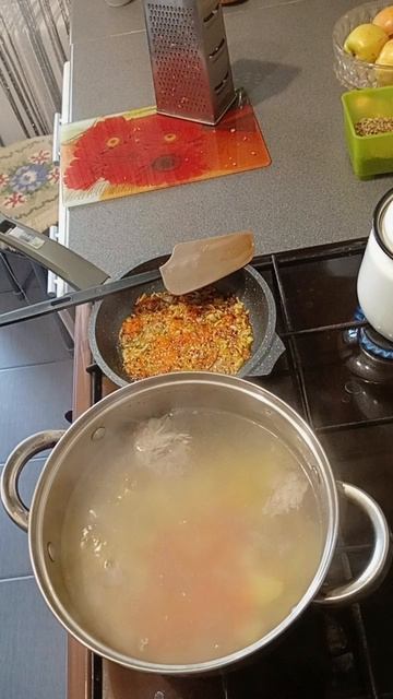 САМЫЙ СКРОМНЫЙ?