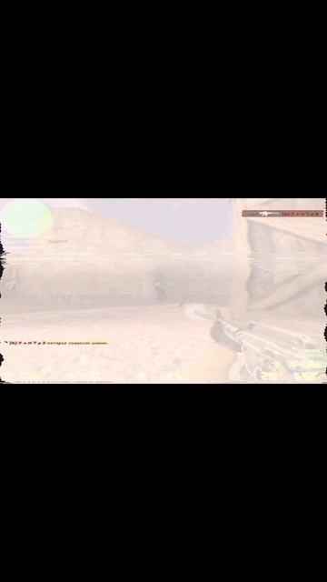Hard Vs Noob Xuligany #shorts #short #cs16