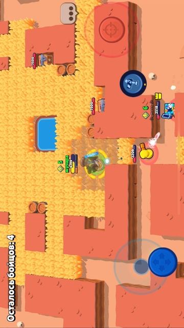 Cintimintalion On Growgide Subscription Part Treska Brawlboll