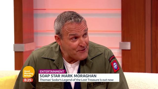 E00305350b5dbc27e9a42627c3cb3773