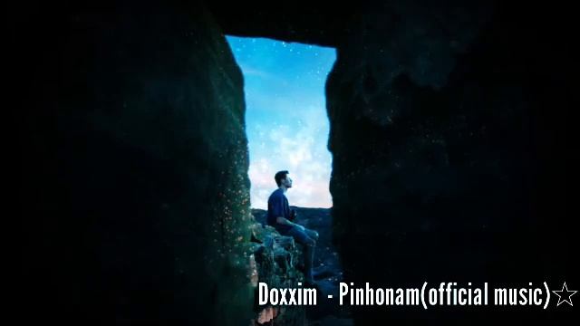 Adc2063f6c5597591bac7acd00403bbe