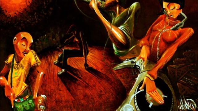 77c0f8f2172ec372bac4b17880c52906